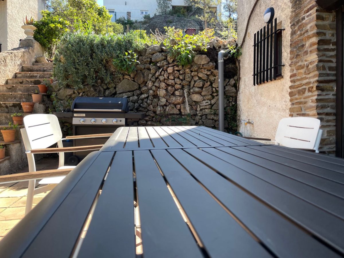 14607_image13_636-6ac21e031ca1556ebb994f5075681763