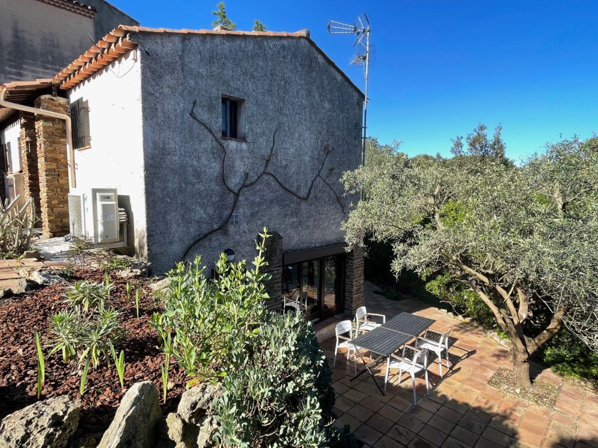 14607_image16_567-38827ebfee4203260c7958a50c1b75ae