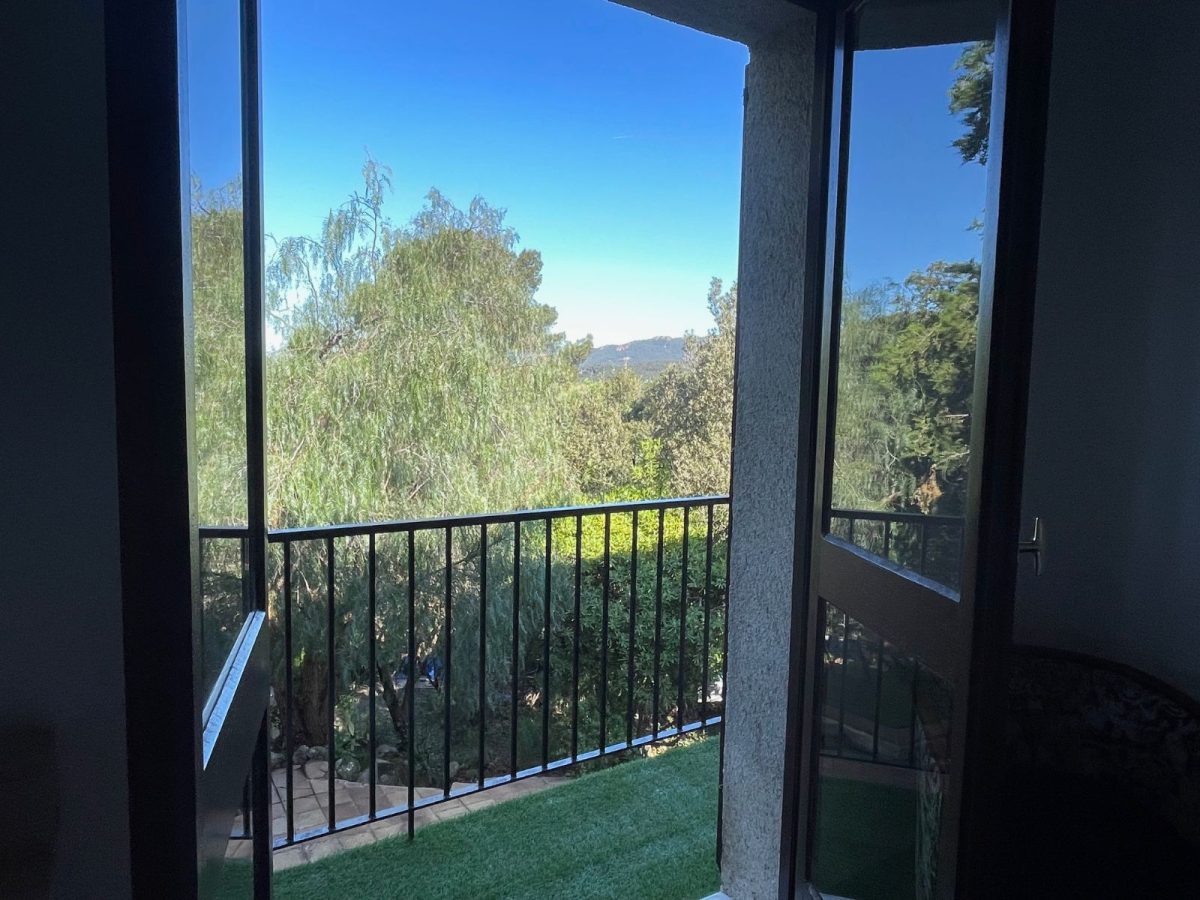 14607_image18_96-741d13da95e6a46a041d2dbd87316ade