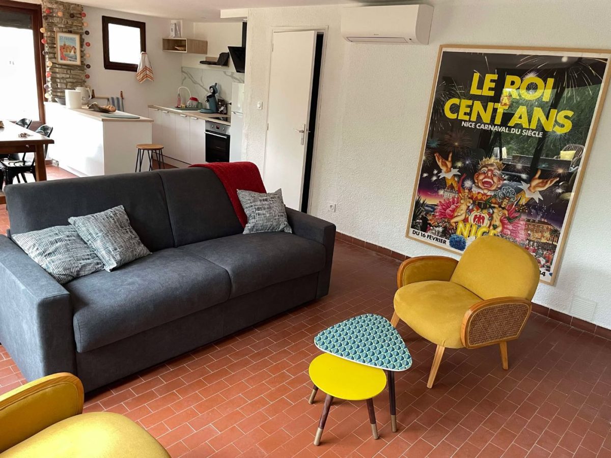 14607_image2_424-660a503c936b00bba09b3339f07fafe4