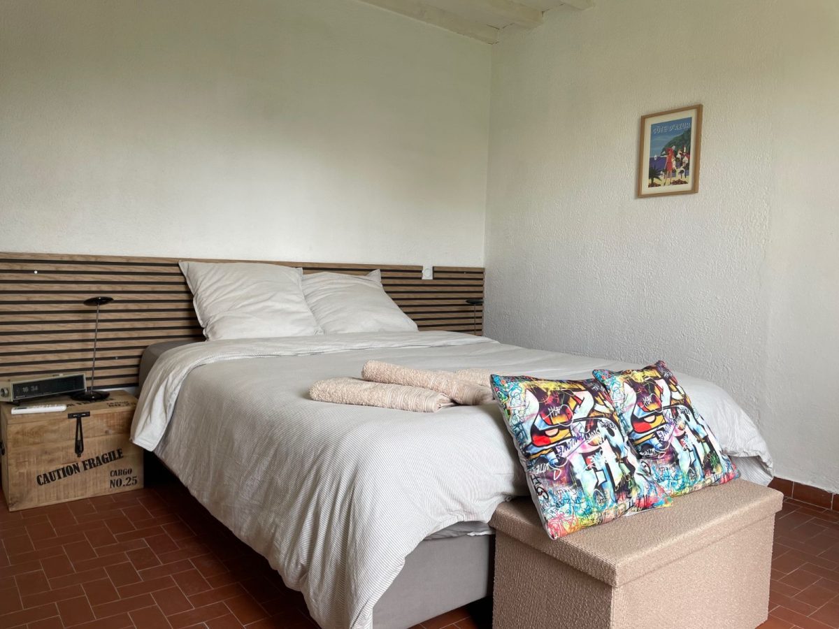 14607_image5_443-eaeb1988dfcf69f334766c95c8c1525a