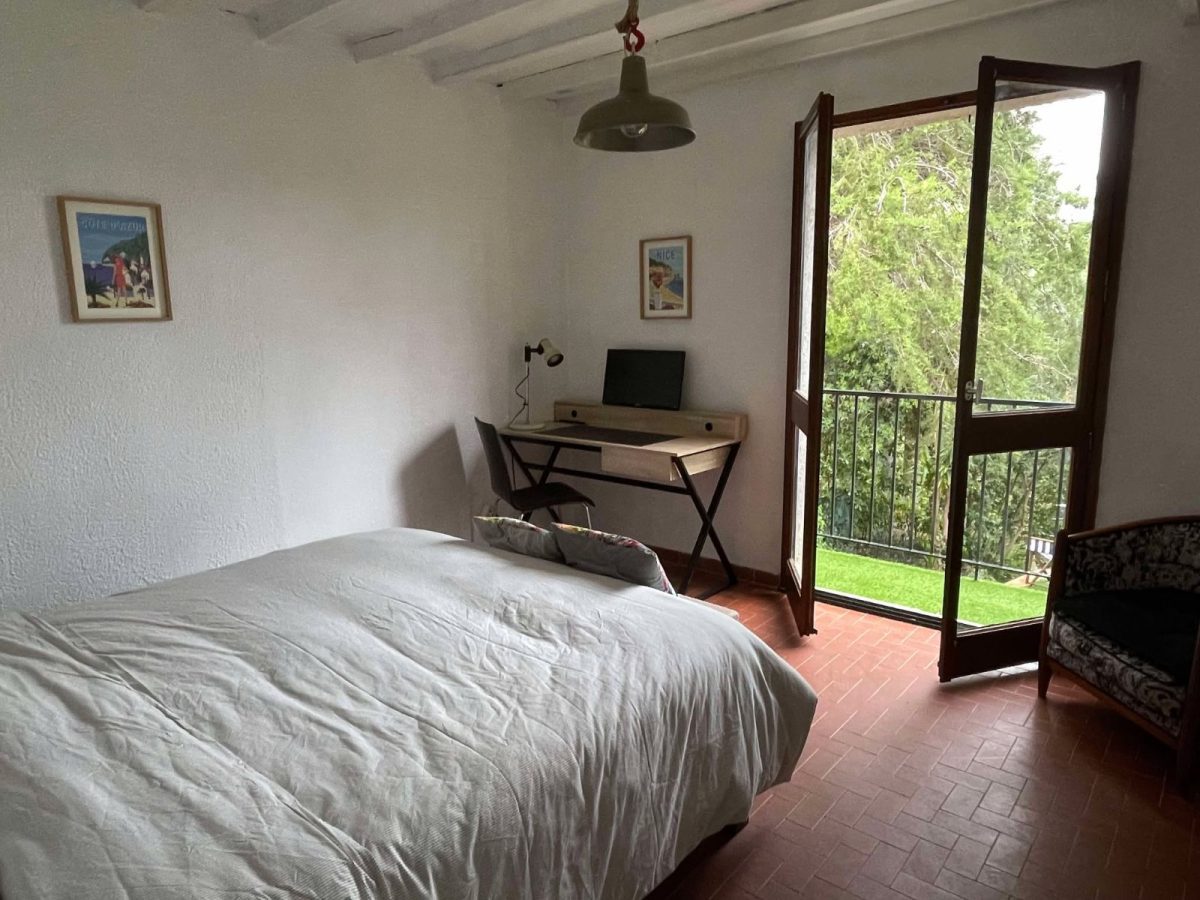 14607_image6_324-2765dc4f98c39adddeda0c3fa4186772