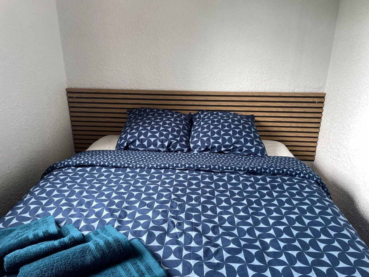 14607_image7_522-991bcf20ab29b8e2667aaea8573f74d9