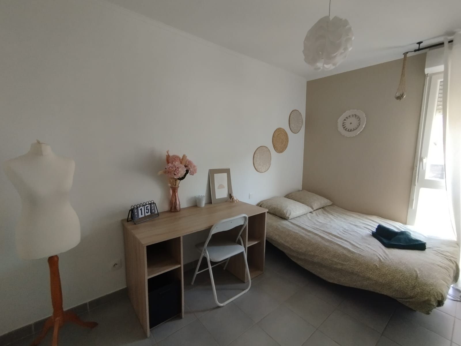 14621_imageacces_761