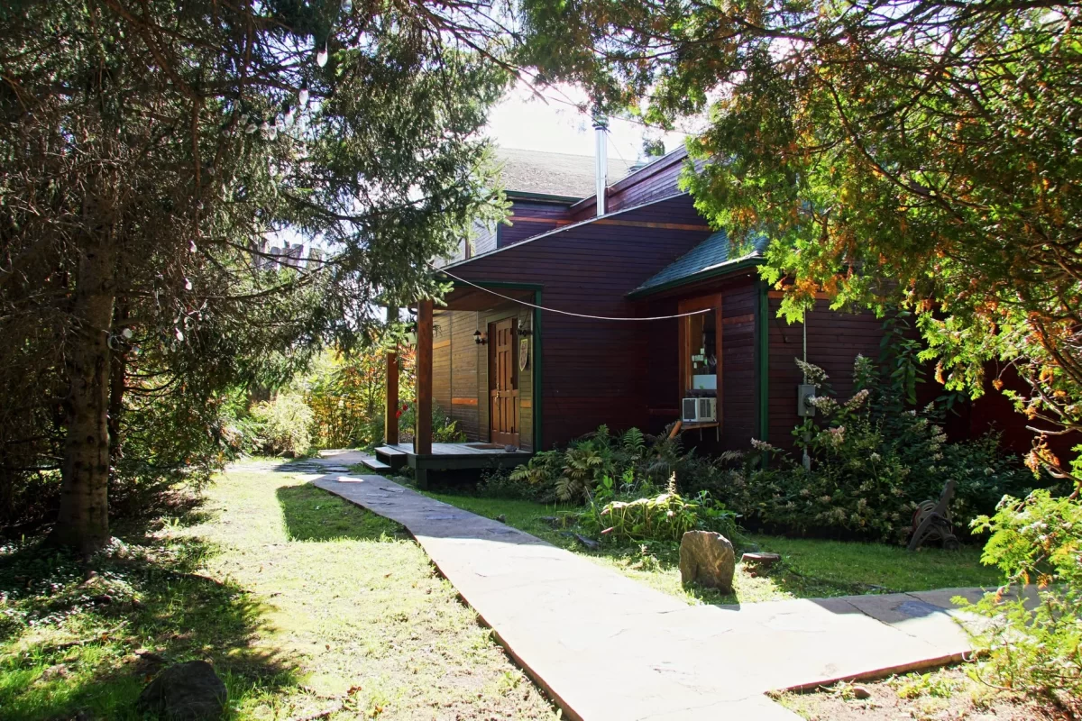 92a-aub-st-mathieu-du-lac