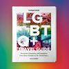 À la découverte des destinations les plus LGBTQ+ friendly du monde avec le guide de voyage Lonely Planet