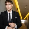 Comment choisir un boutique hôtel gay friendly qui correspond à votre style de voyage