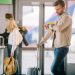Comment surmonter les retards lors des voyages