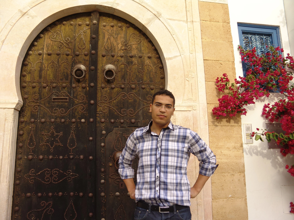 Comment trouver des hôtels en Tunisie à prix pas cher ?