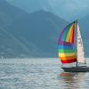 Croisière du tour du monde : Découvrez les secrets des globe-trotters