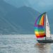 Croisière du tour du monde : Découvrez les secrets des globe-trotters