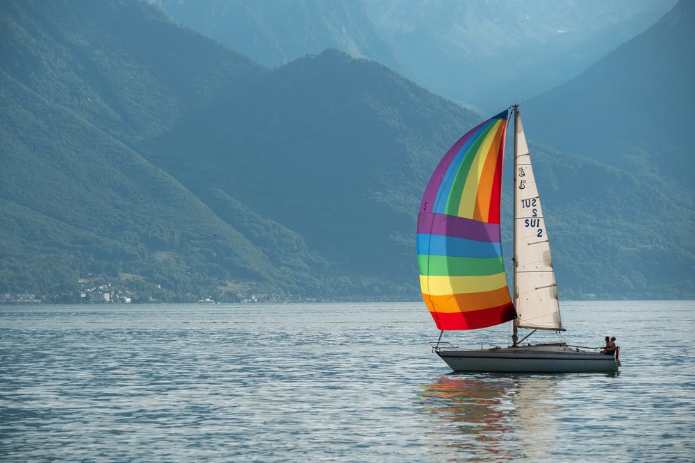 Croisière du tour du monde : Découvrez les secrets des globe-trotters