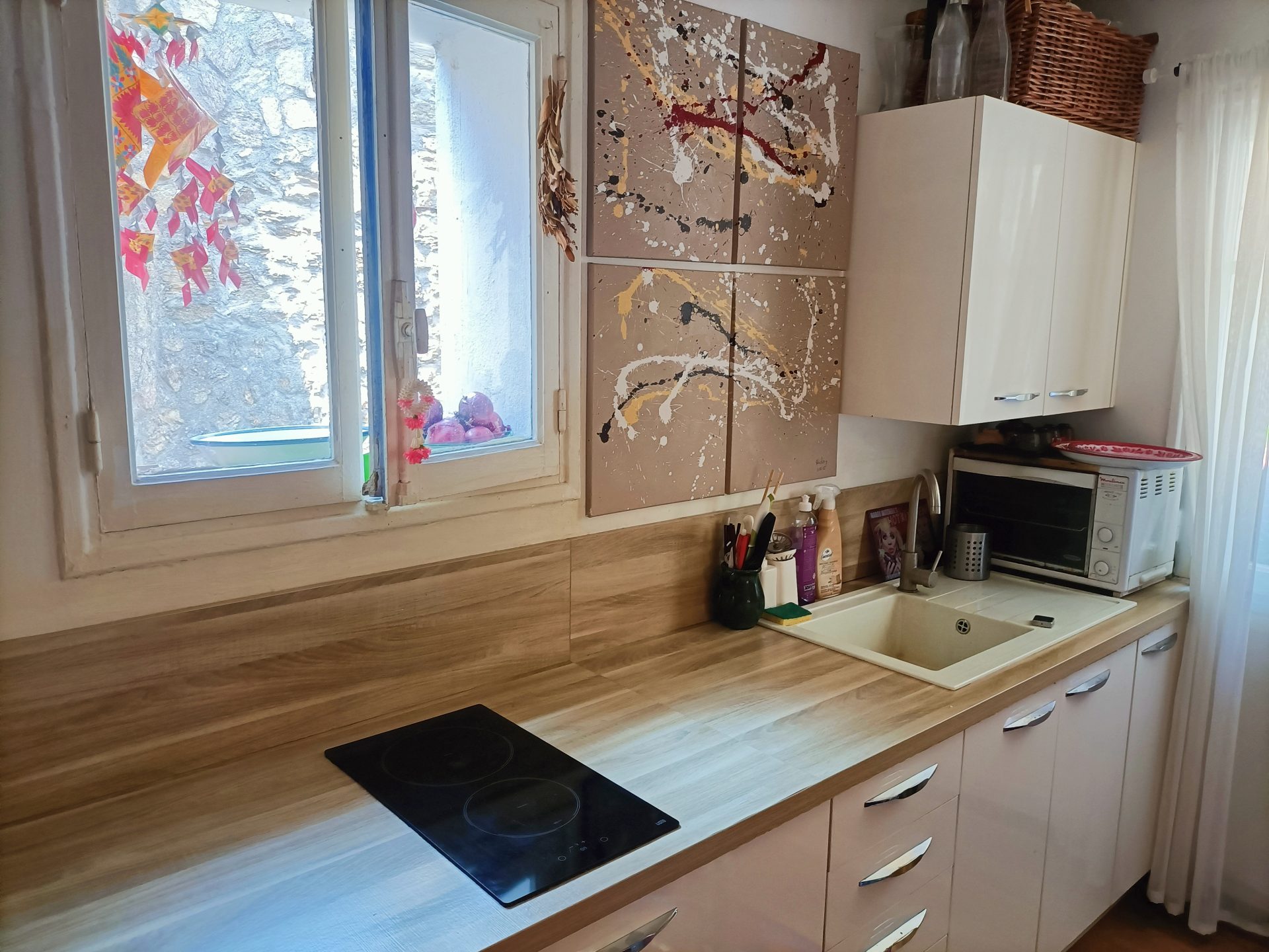 IMG_20220725_141656-c59615ca5d235e468f47d7a4255b9fa1