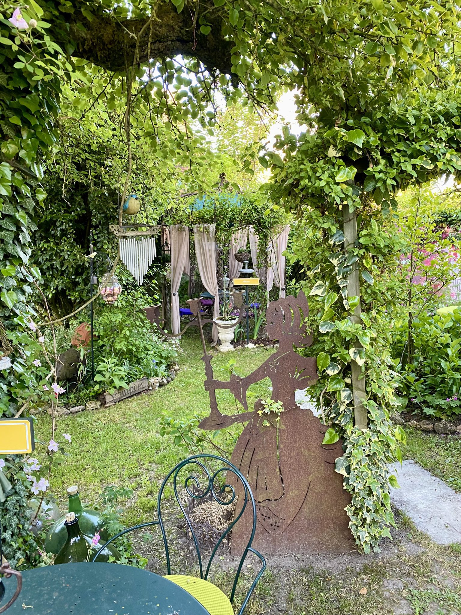 IMG_4488-f115d0442bf72e4fac24e1a876aa8b00