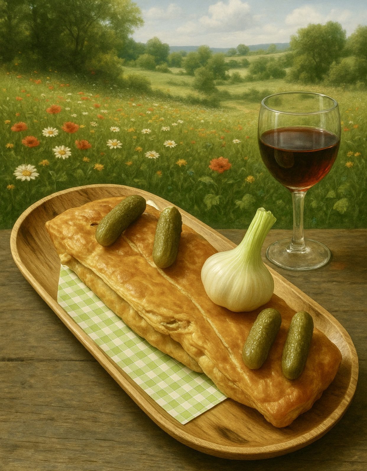 IMG_4624-d6be5da2011eb11e331241ca909a2a16