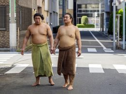 Japon : un voyage gay friendly dans le temps entre temples, technologie et traditions