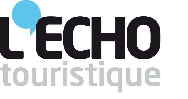 L'Écho Touristique : L'actualité pour les professionnels du secteur
