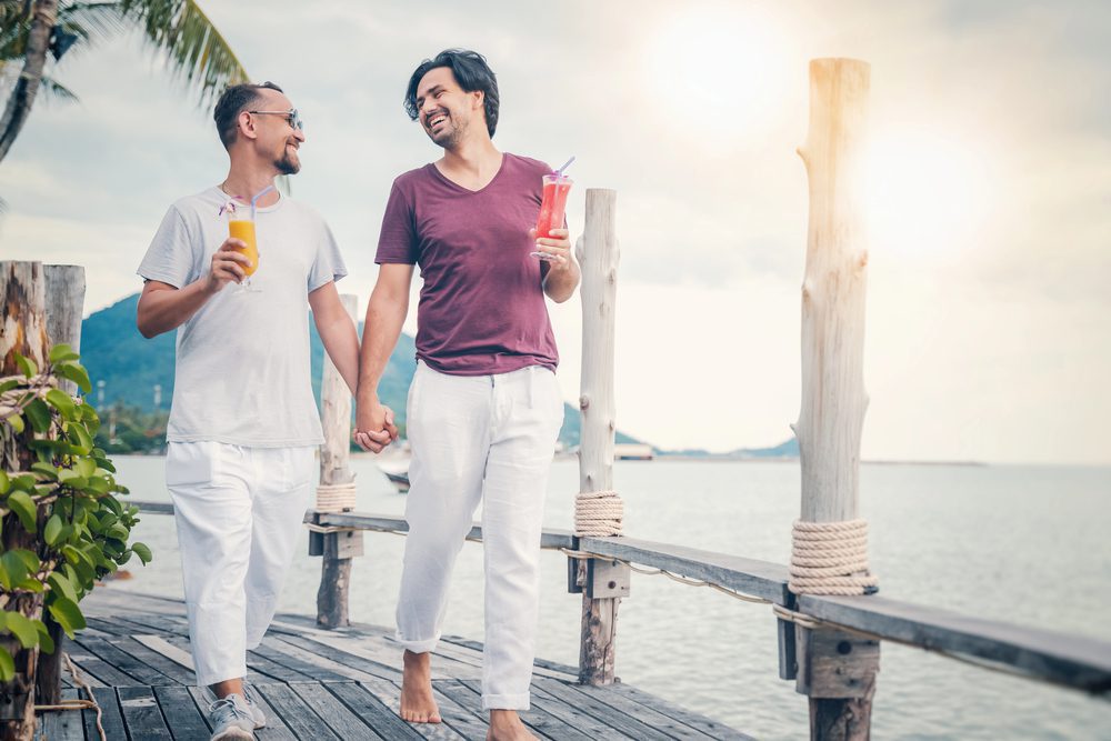 Les avantages d'une croisière pour un voyage de luxe