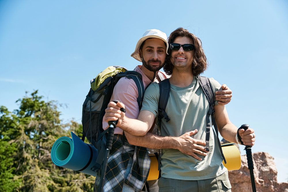 Les erreurs à éviter quand on développe une plateforme de voyage LGBTQ+