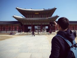 Les meilleures crèmes solaires coréennes à emporter en voyage