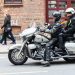 Les meilleures destinations gay friendly pour un voyage moto inoubliable