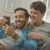 Les meilleurs sites d'actualités pour suivre les nouvelles sur l'industrie touristique