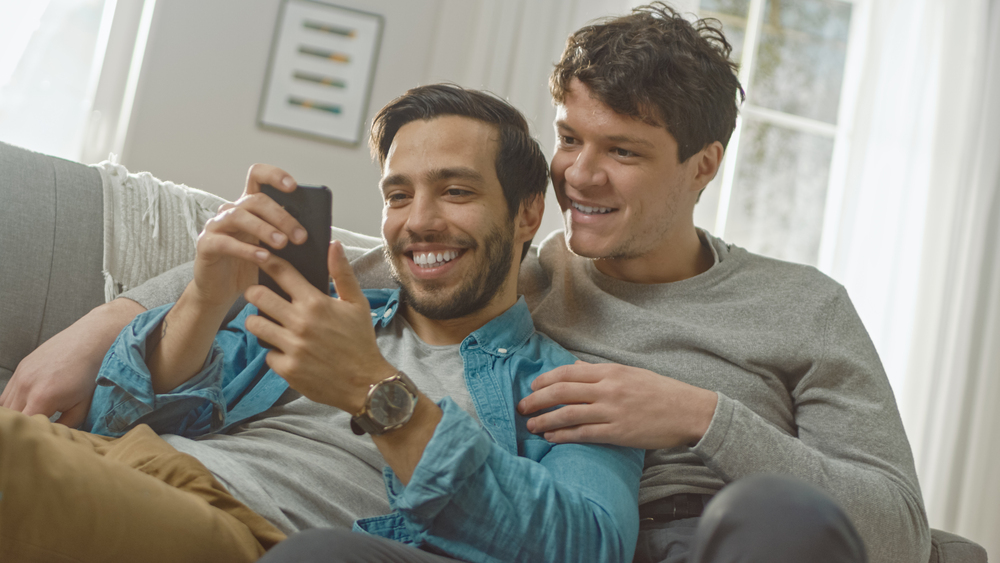Les meilleurs sites d'actualités pour suivre les nouvelles sur l'industrie touristique