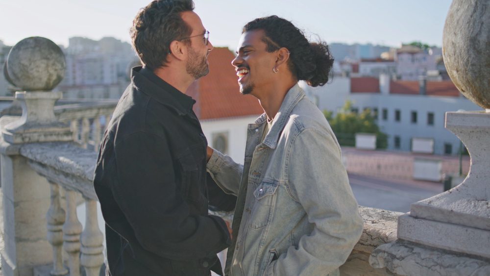 Les nouvelles tendances du voyage pour l'été 2025