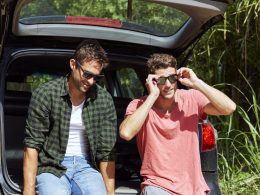 Les pièges à éviter lors de la location d'une voiture en Martinique