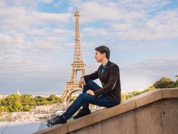 Les villes les plus gay friendly de France : un panorama inclusif