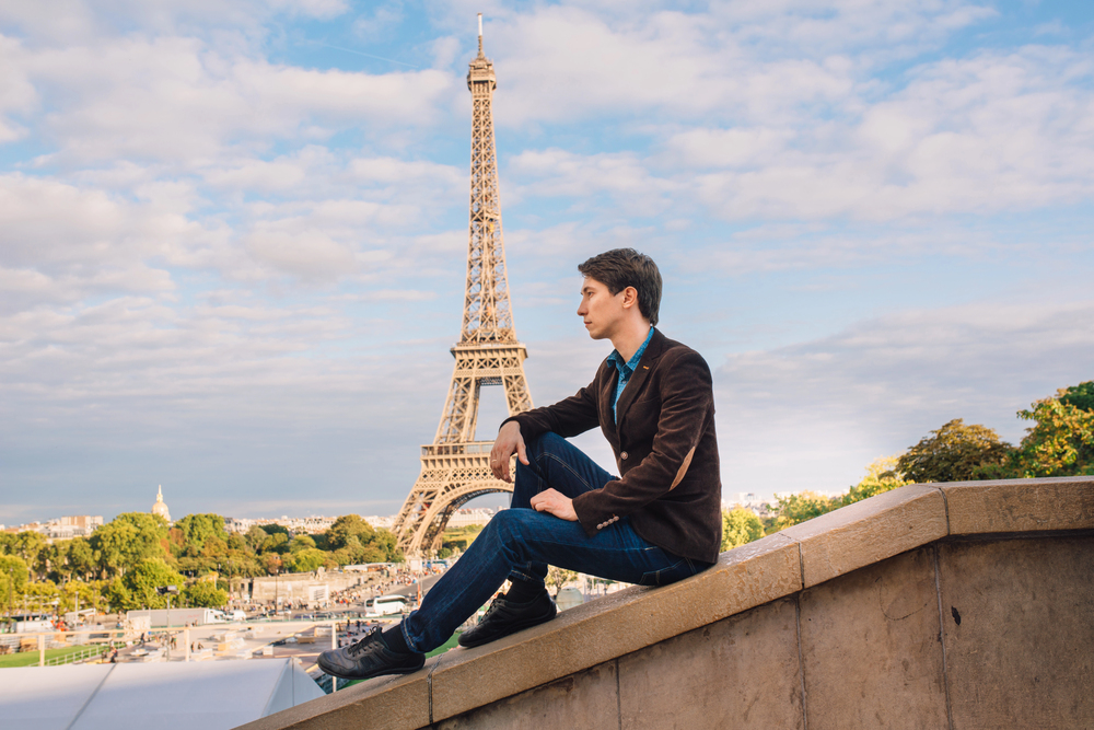 Les villes les plus gay friendly de France : un panorama inclusif