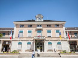 Que faire à Annemasse? Les meilleures activités à découvrir