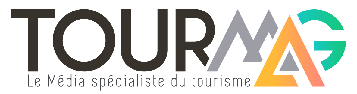 TourMaG.com : Le média de référence du tourisme francophone