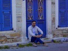 Tourisme en Tunisie : Découvrez les hôtels en Tunisie