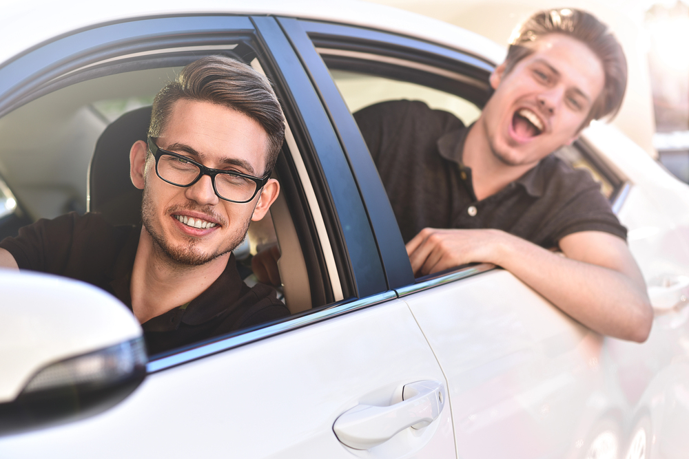 Une offre de location haut de gamme et accessible