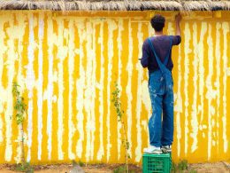 Vacances et chirurgie esthétique : La Tunisie, nouvelle destination tendance pour allier beauté et détente