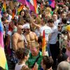 Voyage music festival : Vivez l'expérience unique de l'été 2025