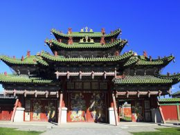 Voyager en Mongolie en tant que voyageur LGBTQ+ : entre traditions nomades et ouverture d’esprit