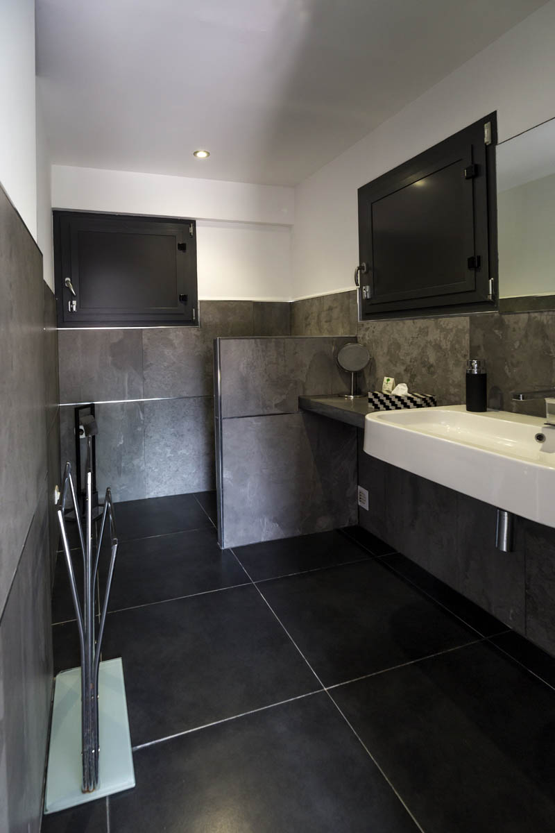 chambres-hote-bonifacio-04-682a909cbc0f0c3f317a80bee8a705d4