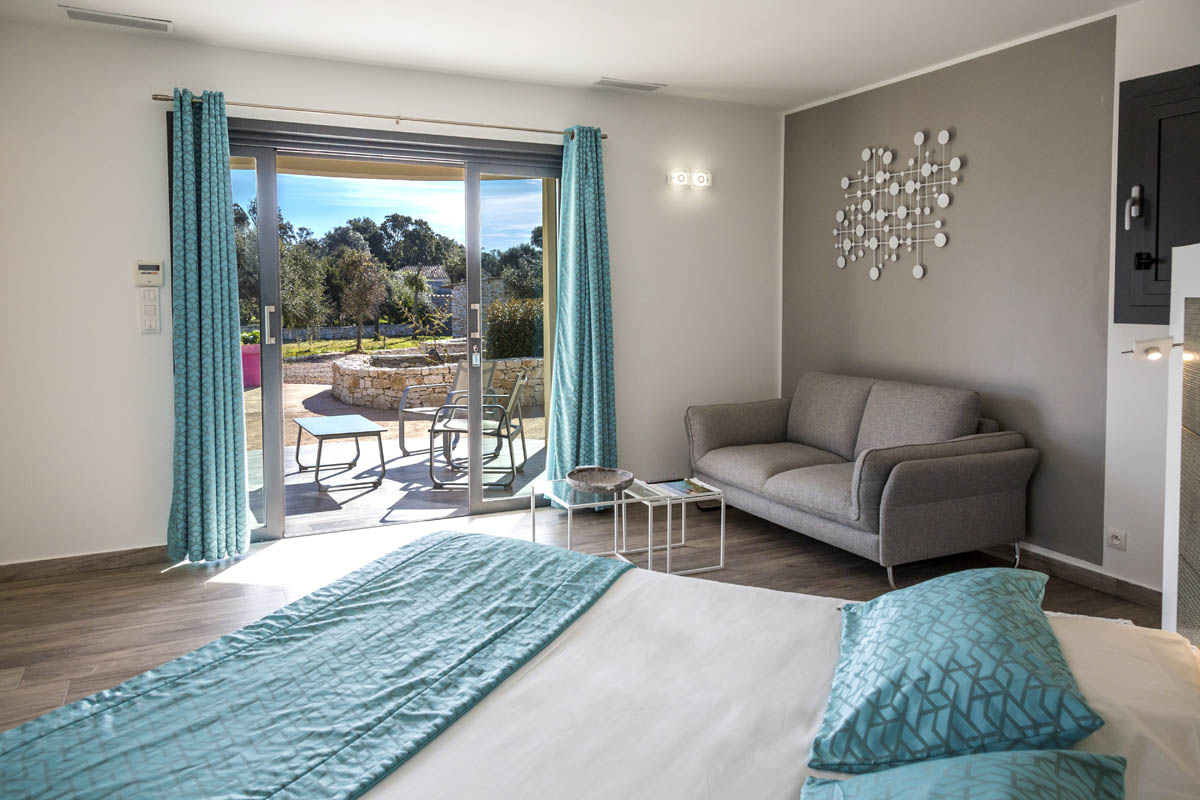 chambres-hote-bonifacio-barracun-12-3e0a373afed18b3c7c272cfacd5648f4