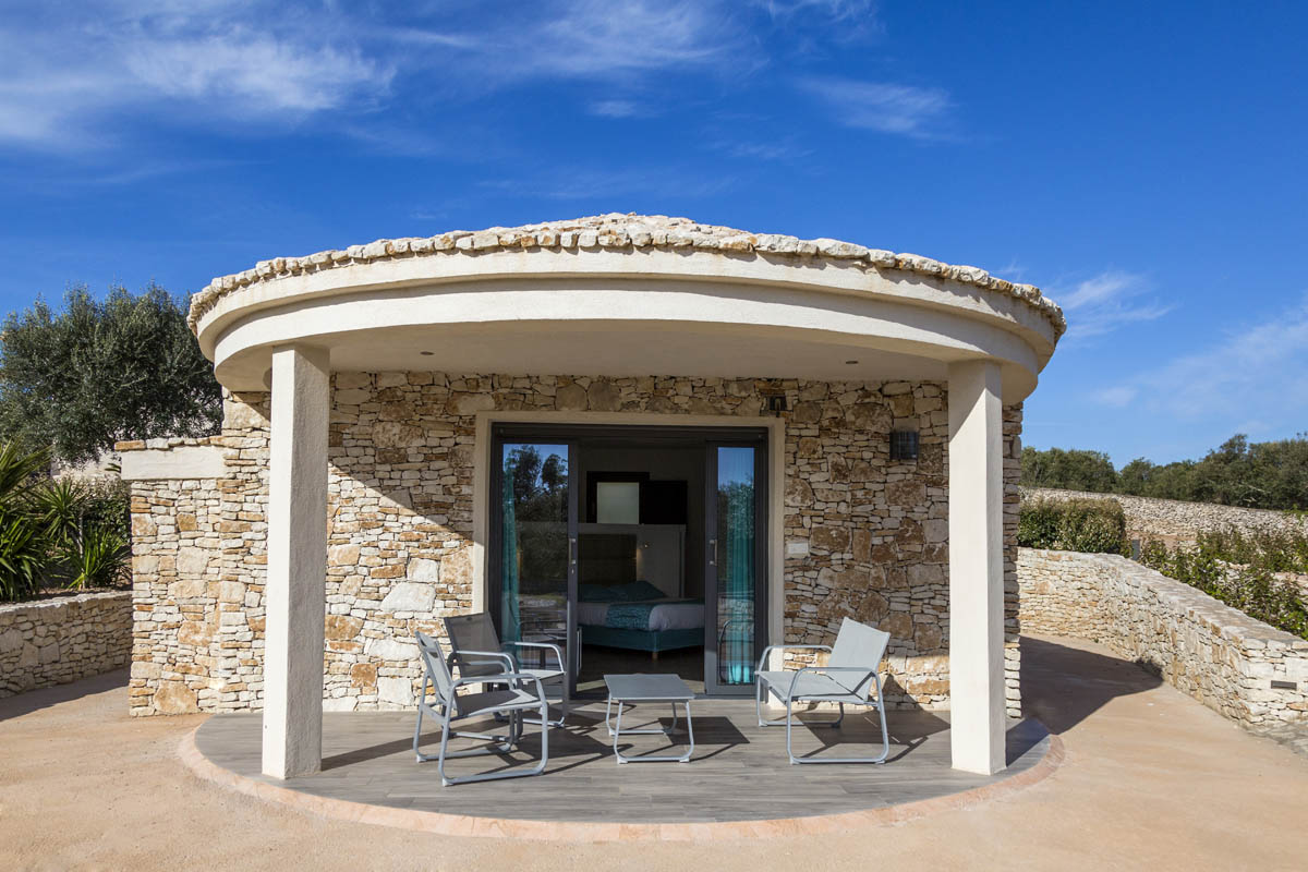 chambres-hote-bonifacio-barracun-17-910d5f2b73eb914232fdeb924a188a7a