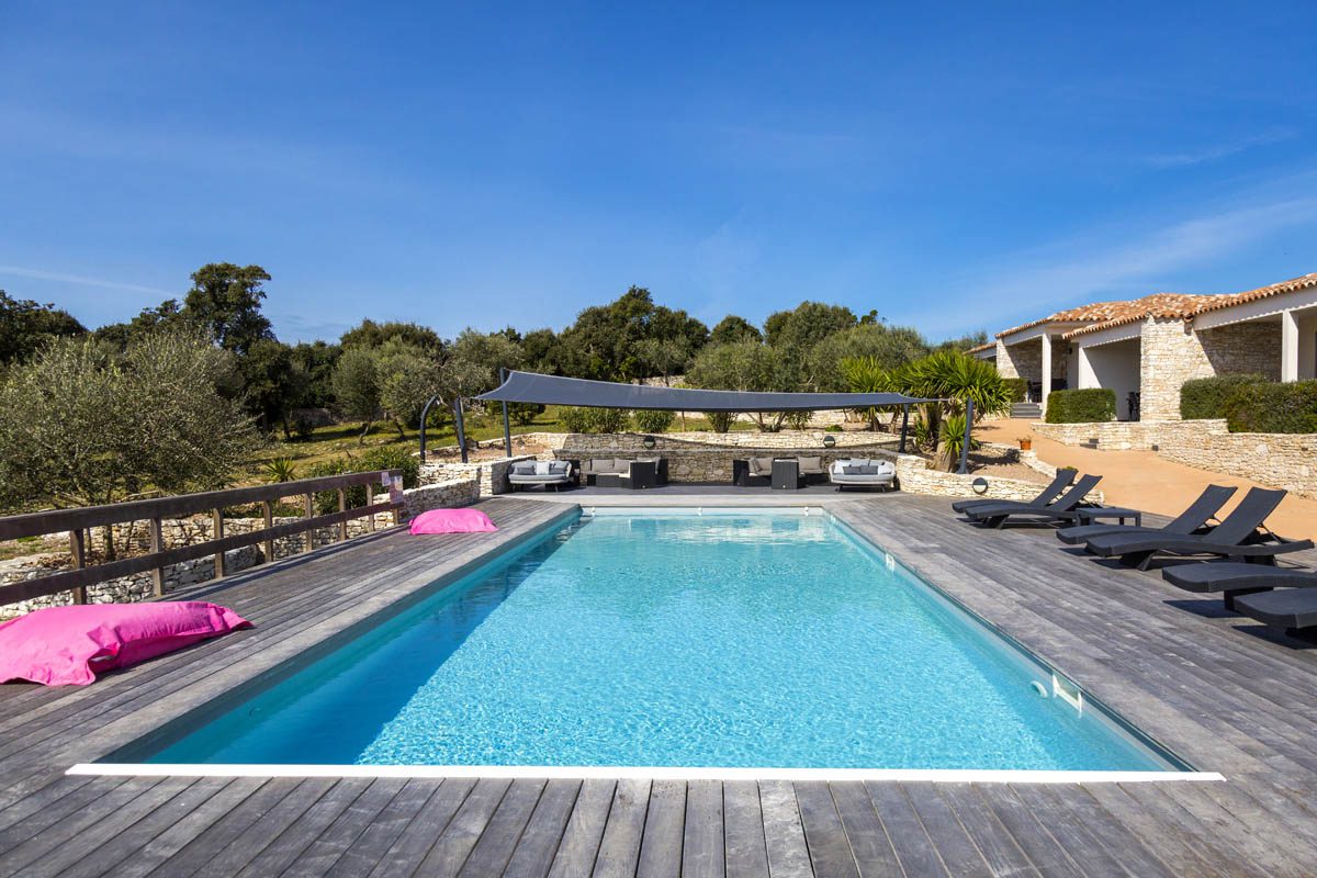 residence-vacances-bonifacio-28-b6f6805a2464101c29e5efeb15ad171e