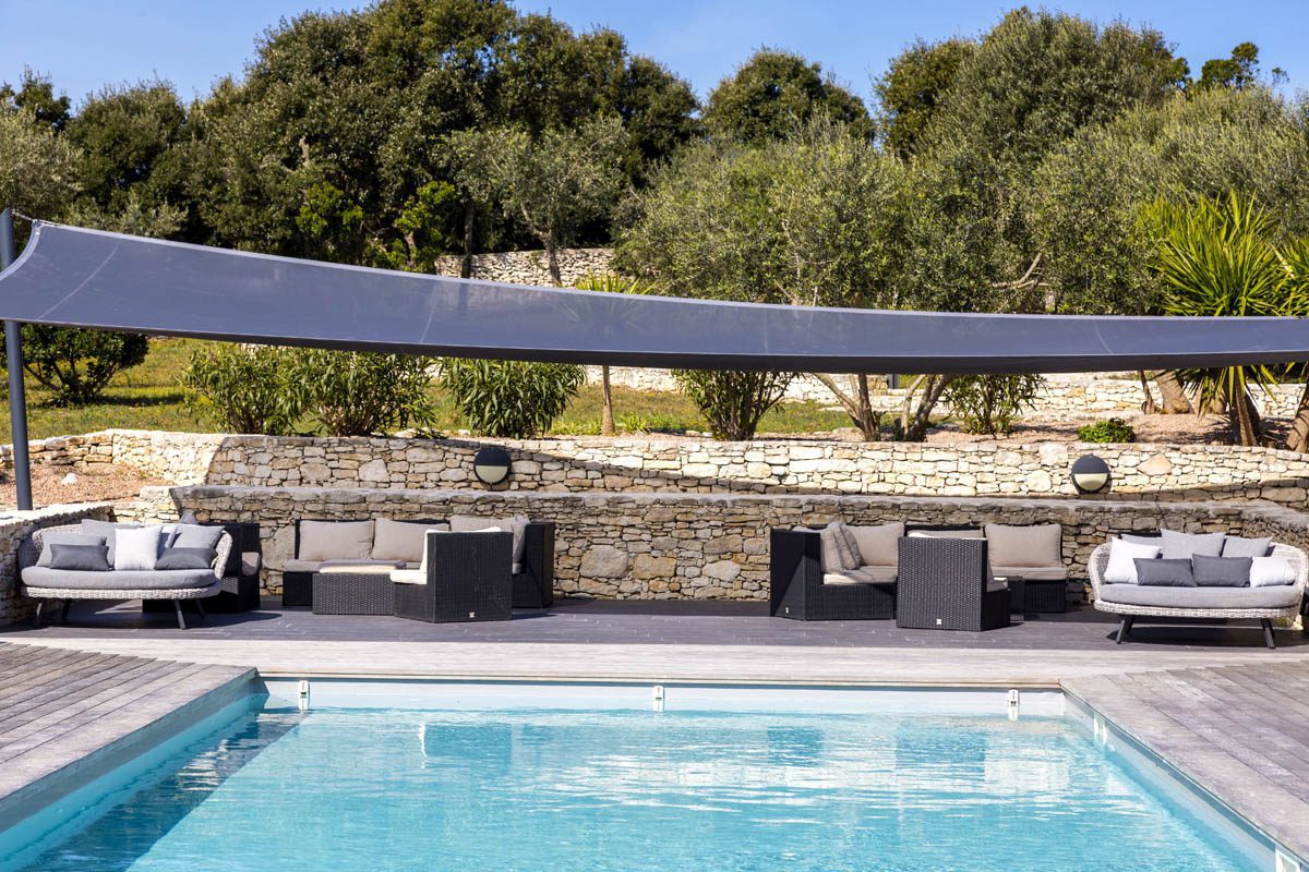 residence-vacances-bonifacio-29-68c57b58b14ddfda2b23e99fa9c4ca0d