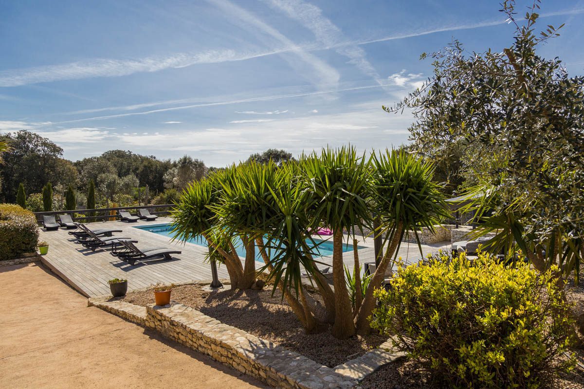 residence-vacances-bonifacio-41-f64b96cf17be3753d929a32ab250a2e9