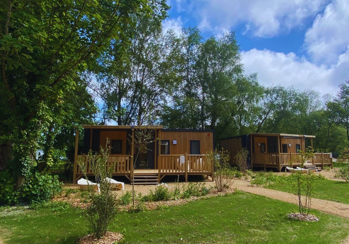 village-des-Lodges-Premium-Domaine-de-Mesqueau-calme-et-tranquil-7a34e789bae4267d5473b2858a4e0dea