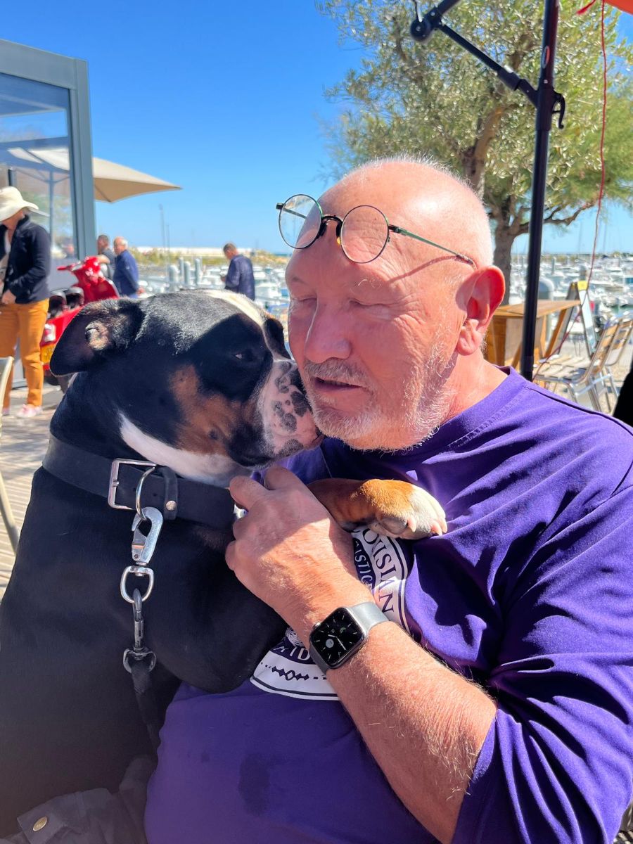 14658_imageacces_320