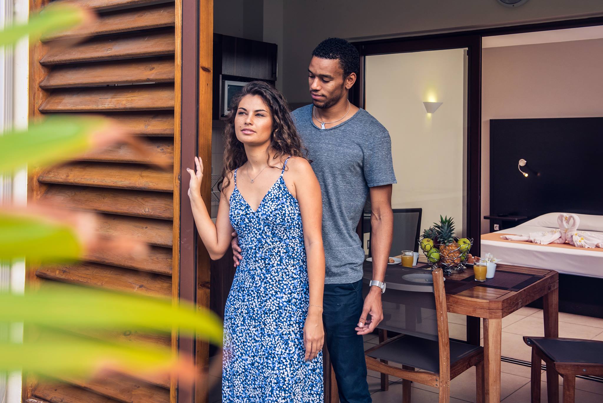 463759276_8497091977073289_2008728672989423864_n