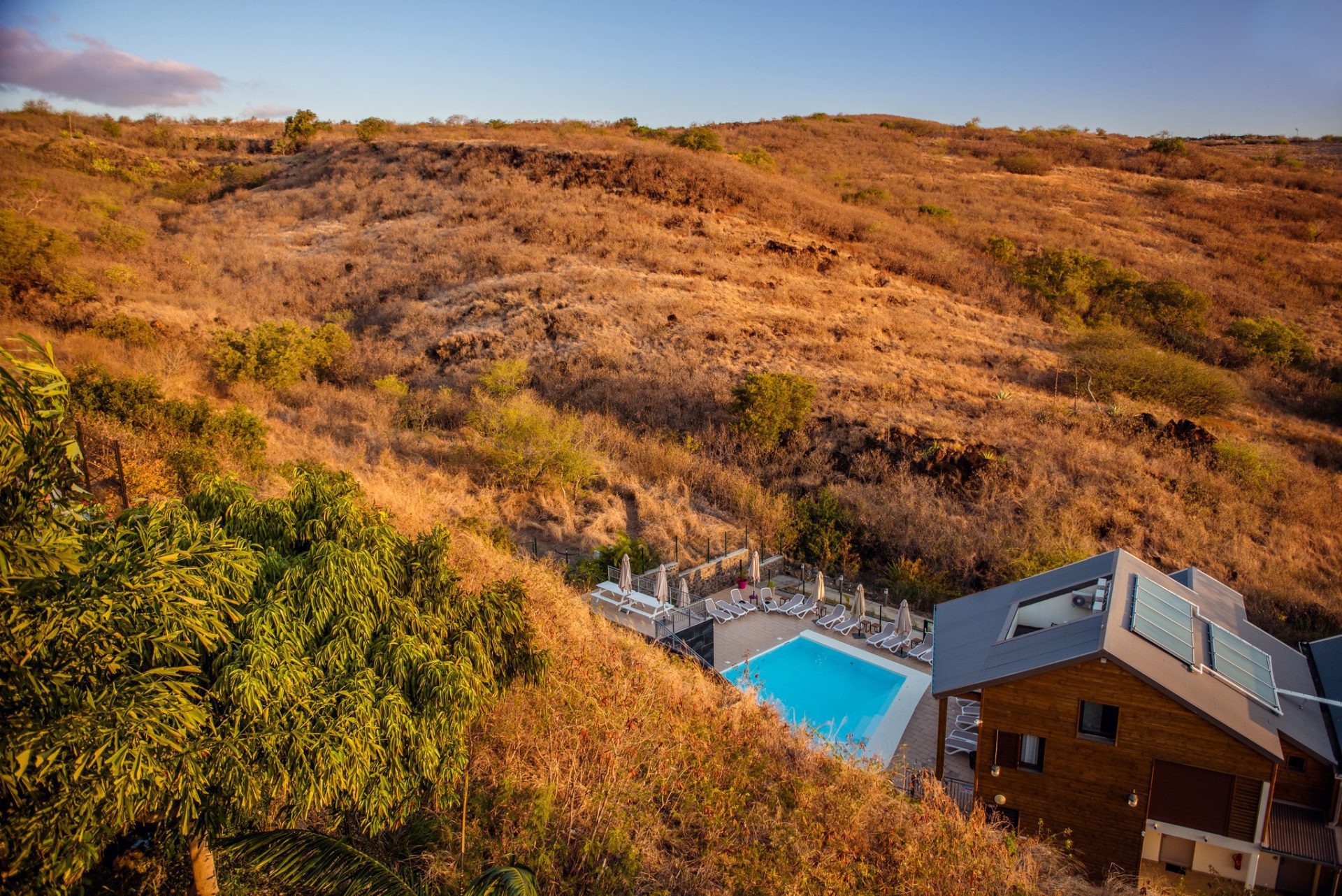 480760307_1031469595695011_5292465048216722202_n