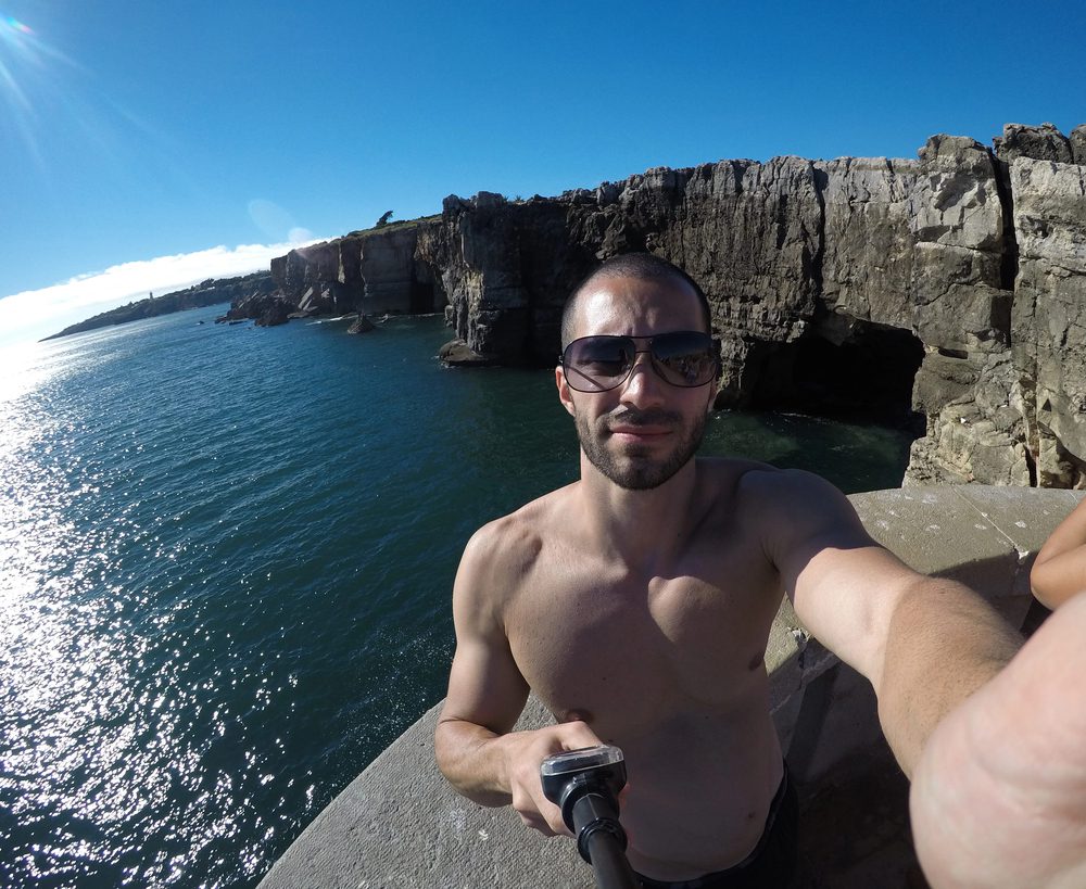 Cascais, le chic balnéaire à deux pas de Lisbonne