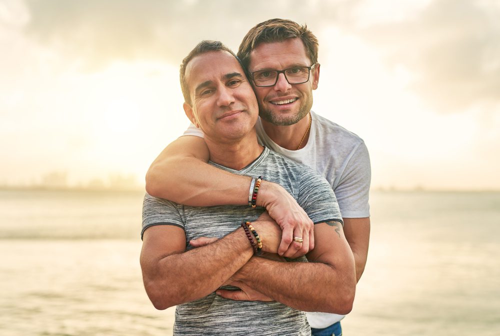 Comment trouver un hôtel gay friendly à La Réunion